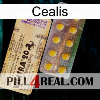 Cealis new06